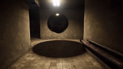 画像ギャラリー No.004のサムネイル画像 / 新作タイトル「Dream Cycle」が発表＆アーリーアクセスが9月7日にスタート。ララ・クロフトの生みの親が手掛けるアクションアドベンチャー