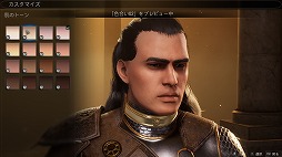 画像ギャラリー No.009のサムネイル画像 / ［プレイレポ］命中常時100％！ 移動距離無制限！ 戦略性と爽快感を見事に融合させた「マーベル ミッドナイト・サンズ」のシステムとは