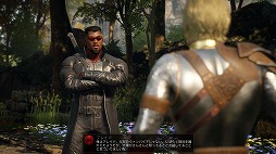 画像ギャラリー No.012のサムネイル画像 / ［プレイレポ］命中常時100％！ 移動距離無制限！ 戦略性と爽快感を見事に融合させた「マーベル ミッドナイト・サンズ」のシステムとは