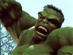 サンクタム陥落！ 「マーベル ミッドナイト・サンズ」，最新トレイラーを公開。13人目のプレイアブルヒーロー“ハルク”の参戦も決定