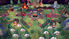 画像ギャラリー No.001のサムネイル画像 / Devolver Digital，“反”都市開発シム「Terra Nil」などBitSummit X-Roadsの出展タイトルを公開。ブースイベントの開催も