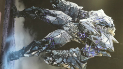 画像ギャラリー No.005のサムネイル画像 / ［TGS2022］「SYNCED -シンクド-」映像出展の現状を聞くと……日本展開がもう間もなく本格始動する直前であった