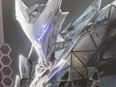 ［TGS2022］「SYNCED -シンクド-」映像出展の現状を聞くと……日本展開がもう間もなく本格始動する直前であった