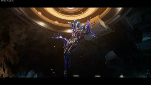 画像ギャラリー No.002のサムネイル画像 / ローグライクTPS「SYNCED」でOBTスタート。正式版バトルパスの獲得企画,Twitch Dropsやゲーミングデバイスのプレゼントも