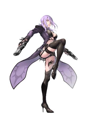 画像ギャラリー No.014のサムネイル画像 / 「テイルズ オブ ルミナリア」の正式サービスが開始。“可能性と発見”をテーマにした「テイルズ オブ」シリーズ25周年を締めくくる記念タイトル