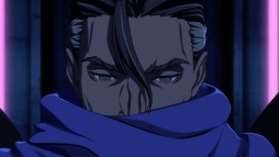 画像ギャラリー No.006のサムネイル画像 / スペシャルアニメ「テイルズ オブ ルミナリア The Fateful Crossroad」の冒頭10分を見られる映像が公開に