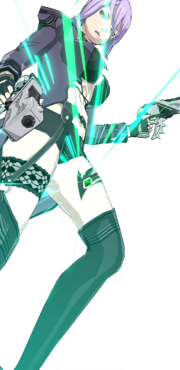 画像ギャラリー No.009のサムネイル画像 / 【PR】主人公21人の群像劇を描く「テイルズ オブ ルミナリア」は遊ぶほどに続きが気になる作品！ レポートとプロデューサーインタビューを掲載