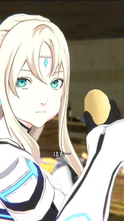 画像ギャラリー No.023のサムネイル画像 / 【PR】主人公21人の群像劇を描く「テイルズ オブ ルミナリア」は遊ぶほどに続きが気になる作品！ レポートとプロデューサーインタビューを掲載