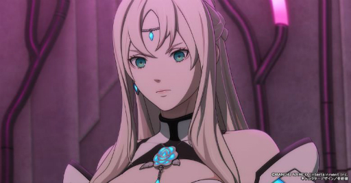 画像ギャラリー No.039のサムネイル画像 / 【PR】主人公21人の群像劇を描く「テイルズ オブ ルミナリア」は遊ぶほどに続きが気になる作品！ レポートとプロデューサーインタビューを掲載