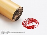 画像ギャラリー No.011のサムネイル画像 / 「テイルズ オブ ルミナリア」の“痛印”が発売へ。予約受付は2月3日にスタート