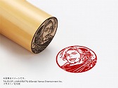 画像ギャラリー No.020のサムネイル画像 / 「テイルズ オブ ルミナリア」の“痛印”が発売へ。予約受付は2月3日にスタート