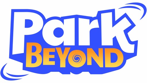 画像ギャラリー No.007のサムネイル画像 / 新作テーマパーク運営ゲーム「Park Beyond」がPC/PS5/Xbox Series Xで2022年に発売