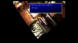 画像ギャラリー No.008のサムネイル画像 / 本日発売「FINAL FANTASY VII REBIRTH」とオリジナル版で見る,ニブルヘイムの“今昔” 「ミニシアター4Gamer」:第11回