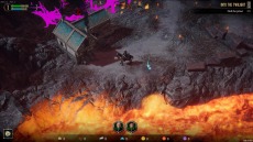 画像ギャラリー No.009のサムネイル画像 / 「ディサイプルズ リベレーション」のPS5/PS4版が本日リリース。ローンチトレイラーとハヤトの野望さんらによる先行プレイ動画が公開に