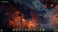 画像ギャラリー No.010のサムネイル画像 / 「ディサイプルズ リベレーション」のPS5/PS4版が本日リリース。ローンチトレイラーとハヤトの野望さんらによる先行プレイ動画が公開に