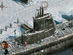 Switch版「Commandos 2 - HD Remaster」が本日国内リリース。名作“コマンドス2”をHD化，UIと操作性の改善や不具合の修正も