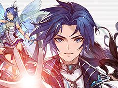 「ソウル7：闘羅大陸」の事前登録受け付けがApp StoreとGoogle Playで開始。海外で累計4000万DLを達成したRPGが日本上陸