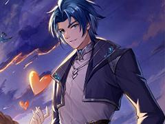 「ソウル7：闘羅大陸」の正式サービス開始は10月14日12：00から。App Store＆Google Playストアにて先行ダウンロードが開始