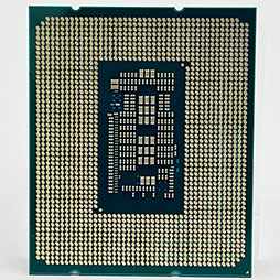 画像ギャラリー No.004のサムネイル画像 / 第12世代Coreの最上位CPU「Core i9-12900K」レビュー。Alder Lake-Sはゲーム性能でRyzen 9 5950Xを上回れたのか？