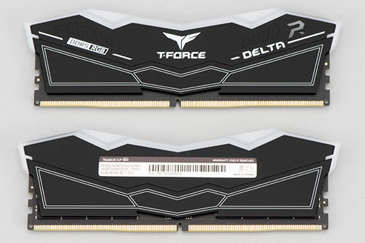 画像ギャラリー No.007のサムネイル画像 / 第12世代Coreの最上位CPU「Core i9-12900K」レビュー。Alder Lake-Sはゲーム性能でRyzen 9 5950Xを上回れたのか？