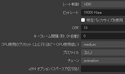 画像ギャラリー No.047のサムネイル画像 / 第12世代Coreの最上位CPU「Core i9-12900K」レビュー。Alder Lake-Sはゲーム性能でRyzen 9 5950Xを上回れたのか？