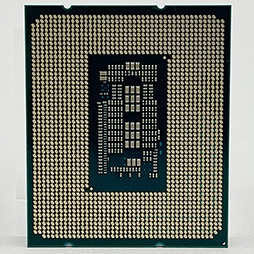 画像ギャラリー No.004のサムネイル画像 / 第12世代Core「Core i5-12600K」の実力を検証。ミドルクラスCPUの常識を超える性能を見せる