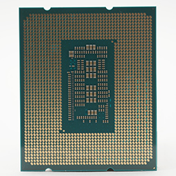 画像ギャラリー No.044のサムネイル画像 / 【PR】このスペックで5万円台!インテル Core i7-12700Kは、ゲーマーにベストチョイスのCPUだ