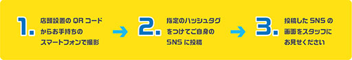 画像ギャラリー No.003のサムネイル画像 / Intelが秋葉原と日本橋でイベント開催。LogicoolやRazerのデバイスなどが当たる抽選会を実施