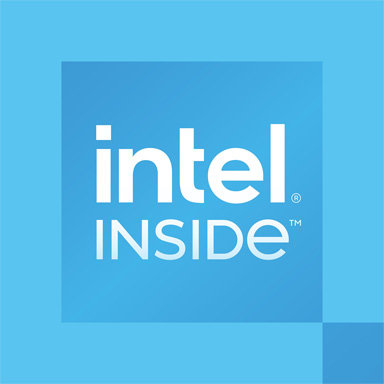 画像ギャラリー No.001のサムネイル画像 / Intel,PentiumとCeleronを置き換える新CPUブランド「Intel Processor」を発表