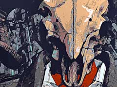 高難度アクションRPG「Death Cathedral」（デス・カテドラル）が発表。開幕間近のgamescom 2021に出展を予定