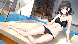 アイキス