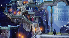 画像ギャラリー No.010のサムネイル画像 / Steam版「ブレイブリーデフォルトII」の配信が本日スタート。9月14日2時までは10％オフで購入可能