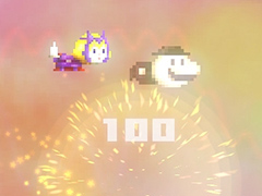 Onion Games，新作ACT「Mon Amour 〜モナムール〜」とPC向け「moon」のSteamストアページを本日オープン