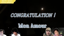 画像ギャラリー No.010のサムネイル画像 / 「Mon Amour 〜モナムール〜」の完成を記念したOnion Gamesの公式番組をレポート。気になる新作RPGの開発も着々と進行中