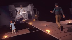 画像ギャラリー No.008のサムネイル画像 / 手術シム「Surgeon Simulator 2: Access All Areas」が9月2日にPC/Xbox Series向けにリリース。4K/60fpsに対応した“究極版”