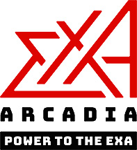 画像ギャラリー No.002のサムネイル画像 / exA-Arcadia版「サムライスピリッツ零SPECIAL完全版」は9月29日稼働開始。しろー大野氏サイン入りセットを含め,予約販売は本日から