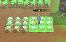 画像ギャラリー No.008のサムネイル画像 / 「ニャンザの冒険」がPS5とSwitch，PS4に向けて本日リリース。猫の傭兵が冒険するほのぼの動物アクションRPG