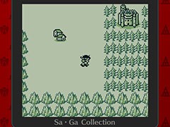 「Sa・Ga COLLECTION」のスマホ版が9月22日に，Steam版が10月22日にそれぞれ発売。スマホ版は事前登録も受け付け中