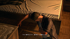 画像ギャラリー No.012のサムネイル画像 / Switch用ソフト「ダイイングライト プラチナエディション」，SSとゲーム概要を公開