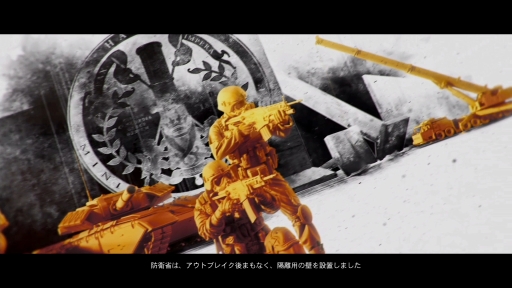 画像ギャラリー No.003のサムネイル画像 / Switch版「ダイイングライト プラチナエディション」を先行プレイ。自宅でも外出先でも,名作ゾンビアクションが気軽に楽しめる