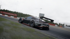 画像ギャラリー No.011のサムネイル画像 / Xbox Series X|S版「Assetto Corsa Competizione」,フェラーリ296などを追加するDLC「2023 GT World Challenge DLC」を本日リリース
