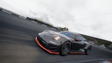 画像ギャラリー No.013のサムネイル画像 / Xbox Series X|S版「Assetto Corsa Competizione」,フェラーリ296などを追加するDLC「2023 GT World Challenge DLC」を本日リリース