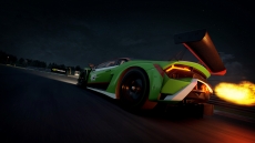 画像ギャラリー No.021のサムネイル画像 / Xbox Series X|S版「Assetto Corsa Competizione」,フェラーリ296などを追加するDLC「2023 GT World Challenge DLC」を本日リリース