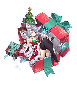 画像ギャラリー No.006のサムネイル画像 / 【PR】「パニリヤ・ザ・リバイバル」×「ライザのアトリエ」コラボが本日開幕。ライザを含む3人の限定キャラ＆アイコン獲得のチャンス！