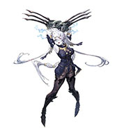 画像ギャラリー No.008のサムネイル画像 / 【PR】「パニリヤ・ザ・リバイバル」×「ライザのアトリエ」コラボが本日開幕。ライザを含む3人の限定キャラ＆アイコン獲得のチャンス！