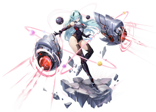 画像ギャラリー No.004のサムネイル画像 / 「パニリヤ・ザ・リバイバル」，リリース半周年記念イベント“満天の誘い 桜祭り”を開催