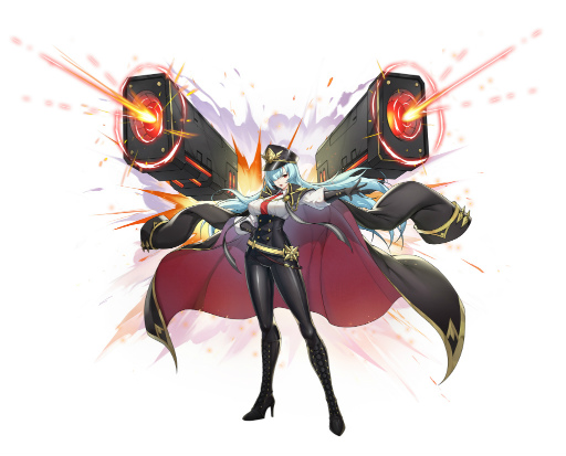画像ギャラリー No.005のサムネイル画像 / 「パニリヤ・ザ・リバイバル」，リリース半周年記念イベント“満天の誘い 桜祭り”を開催