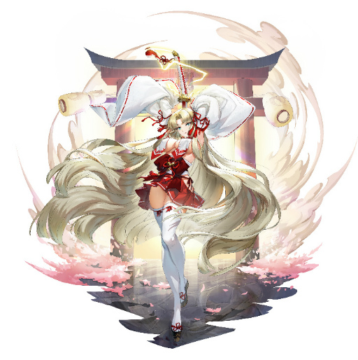 画像ギャラリー No.004のサムネイル画像 / 「パニリヤ・ザ・リバイバル」,新年限定イベント“布都雷武祭”を開催