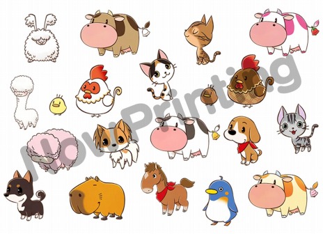 画像ギャラリー No.025のサムネイル画像 / 「牧場物語」25周年記念メモリアルムービーが公開。再会のミネラルタウンのPS4/Xbox One版やオリーブタウンと希望の大地のPC版が発売決定