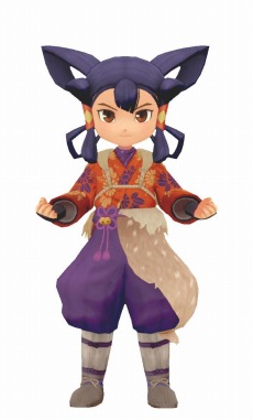 画像ギャラリー No.055のサムネイル画像 / 「牧場物語」25周年記念メモリアルムービーが公開。再会のミネラルタウンのPS4/Xbox One版やオリーブタウンと希望の大地のPC版が発売決定